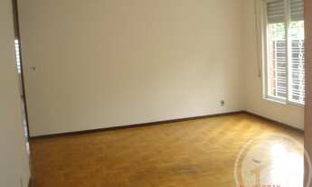 Imagem 3: Casa Residencial / comercial- São Geraldo - Porto Alegre - RS