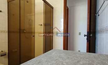 Imagem 7: Apartamento de 3 quartos no centro de Teresópolis/RJ c/ uma bela vista para o Dedo de Deus