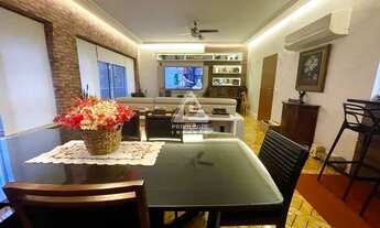 Imagem 6: Apartamento à venda, 4 quartos, 1 suíte, Copacabana - RIO DE JANEIRO/RJ