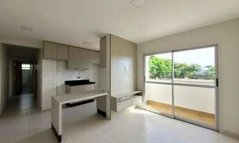 Imagem 2: Locação Apartamento com 2 dormitórios