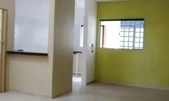 Imagem 3: Locação Casa Aeroporto