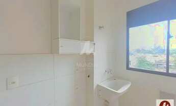 Imagem 5: Apartamento (tipo - padrao) 2 dormitórios, portaria 24hs, lazer, elevador, em condomínio f