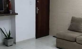 Imagem 4: Intermares.Apartamento para temporada