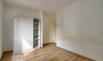 Imagem 7: Apartamento para Aluguel - Perdizes, 3 Quartos, 118 m2