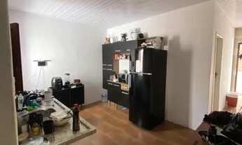 Imagem 6: Imóvel casa bem Localizada no bairro Cirurgia