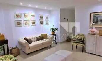 Imagem 7: Recreio dos Bandeirantes