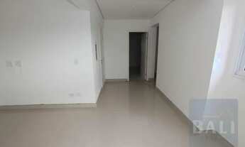 Imagem 5: Apartamento à venda, 124 m² por R$ 545.000,00 - Jardim Eulália - Taubaté/SP