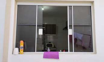 Imagem 4: Casa a venda no jardim Bonsucesso zona norte