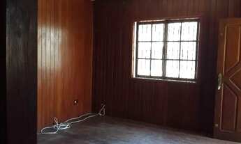 Imagem 4: Aluga-se ótima casa em Macaé RJ - Praia campista - 3 quartos e 3 banheiros