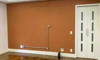 Imagem 3: Apartamento no jardins /Sp ( interesse só em compradores - correrores NAO)r