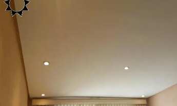 Imagem 3: Apartamento Vila Yara Osasco