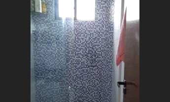 Imagem 6: Apartamento mobiliado para locação em Mangabeira I- AP 1754