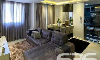 Imagem 5: Apartamento | Joinville