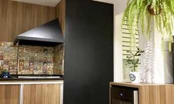 Imagem 5: SÃO PAULO - Apartamento Padrão - VILA ANASTACIO