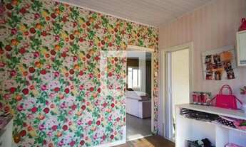 Imagem 4: Casa para venda com 130 metros quadrados com 3 quartos em Bela Vista - Osasco - SP