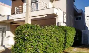 Imagem 7: Casa de condomínio para aluguel e venda possui 275 m² com 3 quartos