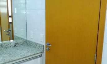 Imagem 5: Apartamento Condomínio Horizontes em Arujá/SP