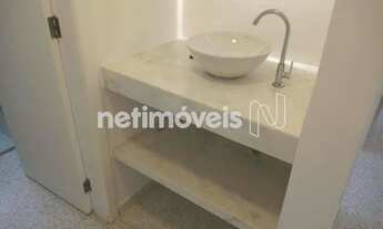 Imagem 6: Locação Apartamento 2 quartos Savassi Belo Horizonte