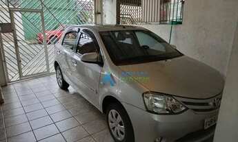 Imagem 5: Casa com 2 dormitórios à venda, 92 m² por R$ 430.000,00 - Gopoúva - Guarulhos/SP