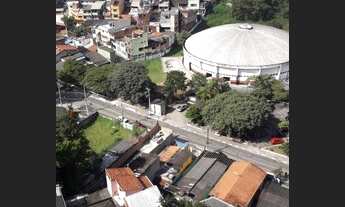 Imagem 7: Apartamento para aluguel com 68 metros quadrados com 2 quartos