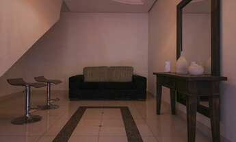 Imagem 6: IMOBILIARIA PLANALTO LTDA OFERTA IP2812L