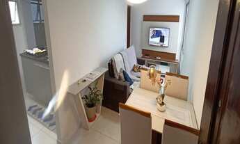 Imagem: APARTAMENTO RESIDENCIAL em OSASCO - SP