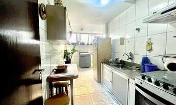 Imagem 3: Excelente apartamento de 3 quartos no melhor ponto do bairro!