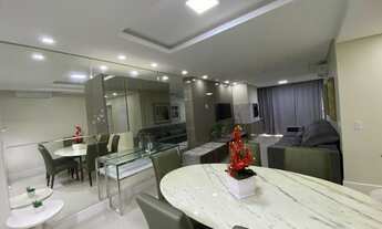 Imagem: Ed. Alameda Jardins