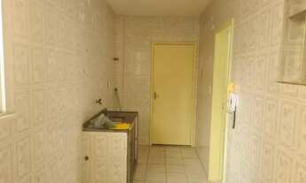 Imagem 4: Apartamento no Jardins das Hortênsias