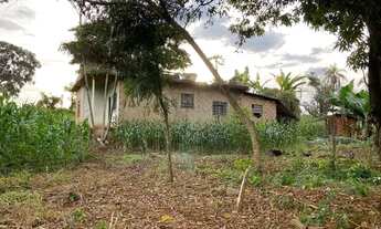 Imagem 4: Lote terreno para investimento em Igarapé preço negociável