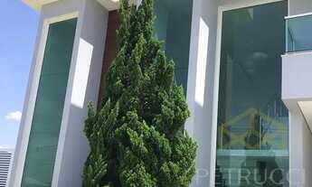 Imagem 7: Casa - Palmital - Porto Feliz