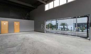 Imagem 5: Loja para alugar no bairro Chácara Das Pedras