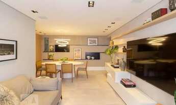 Imagem 4: Apartamento para Aluguel - Jardim Paulista, 2 Quartos, 92 m2