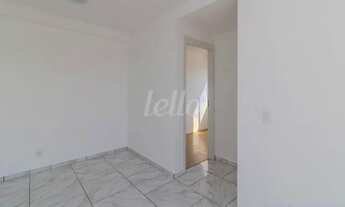 Imagem 4: São Paulo - Apartamento Padrão - Vila Prudente