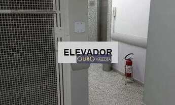 Imagem 6: Prédio à venda, 850 m² por R$ 10.000.000,00 - Vila Mariana - São Paulo/SP