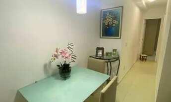 Imagem 4: Spazio Acqua 70339