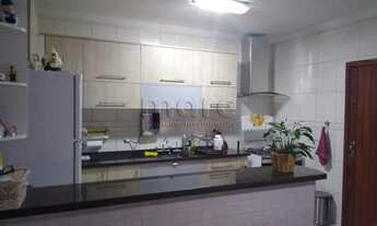 Imagem 7: SAO PAULO - Casa Padrão - JARDIM DA GLORIA