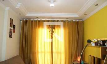 Imagem 2: Apartamento à Venda - Cidade Patriarca, 2 Quartos, 77 m2