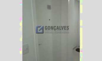 Imagem 3: SANTO ANDRE - Residential / Apartment - VILA PIRES