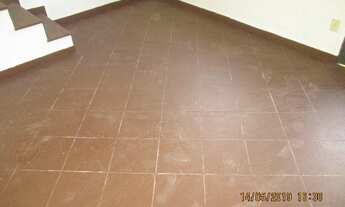 Imagem 2: Porto Novo -Casa duplex 2qtos , Aceita 3 M. dpósito na Olimar Imoveis