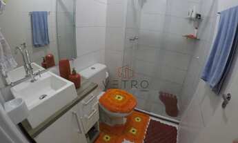 Imagem 7: Apartamento no bairro Ulisses de Abreu em Canela!