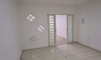 Imagem: Sobrado Reformado - Parque Casa de Pedra