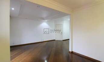 Imagem 7: Apartamento Locação Vila Leopoldina 117 m² 3 Dormitórios