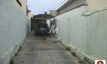 Imagem 2: Casa (térrea na rua) 3 dormitórios