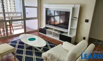 Imagem 5: APARTAMENTO - JARDIM ASTÚRIAS - SP