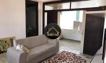 Imagem 6: Casa para alugar no bairro Barro Vermelho - Natal/RN