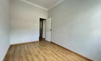 Imagem 7: Cód.: 11319 - Apartamento 3 quartos - Centro