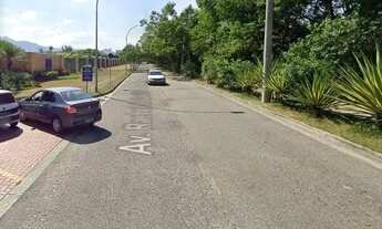 Imagem 5: EXCELENTE CASA NO CONDOMÍNIO QUINTAS DO RIO COM 741M²