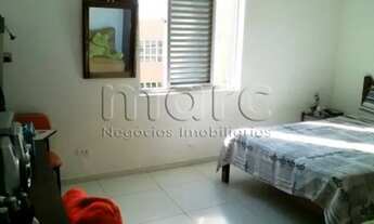 Imagem 5: SÃO PAULO - Apartamento Padrão - LIBERDADE