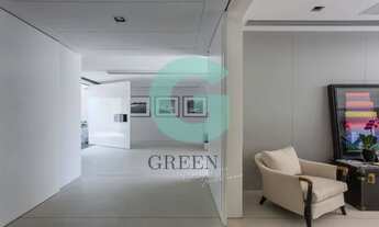 Imagem 6: Belíssima Casa de Alto Padrão, Jardins SP